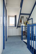 Mercatorweg353151CJHoekvanHollandNL-28 (Custom).jpg